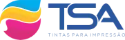 TSA Quimica