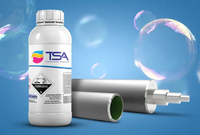 image-especialidadesl-2a