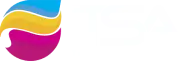 TSAQuimica